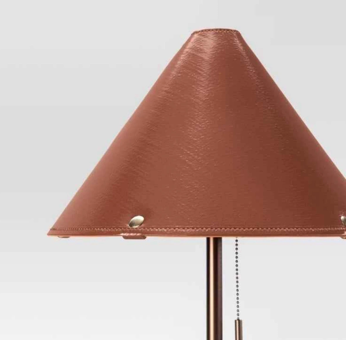 Floor Lamp Antique - photo 3