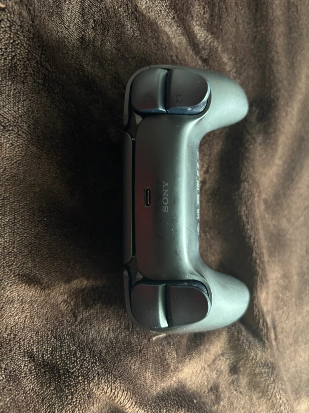 Sony DualSense Wireless Controllers - photo 4