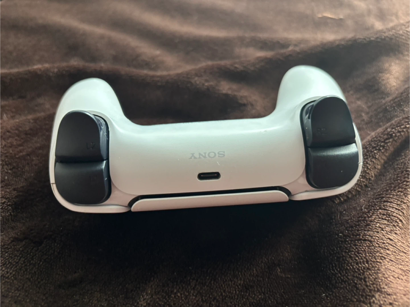 Sony DualSense Wireless Controllers - photo 5