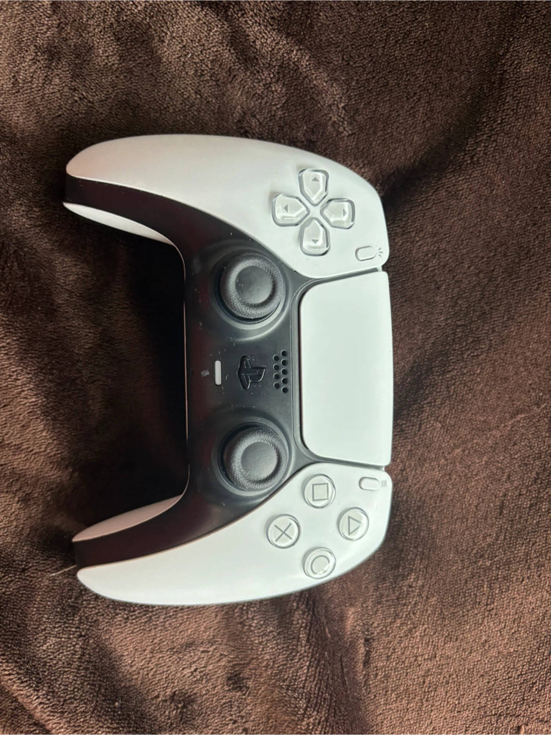 Sony DualSense Wireless Controllers - photo 3