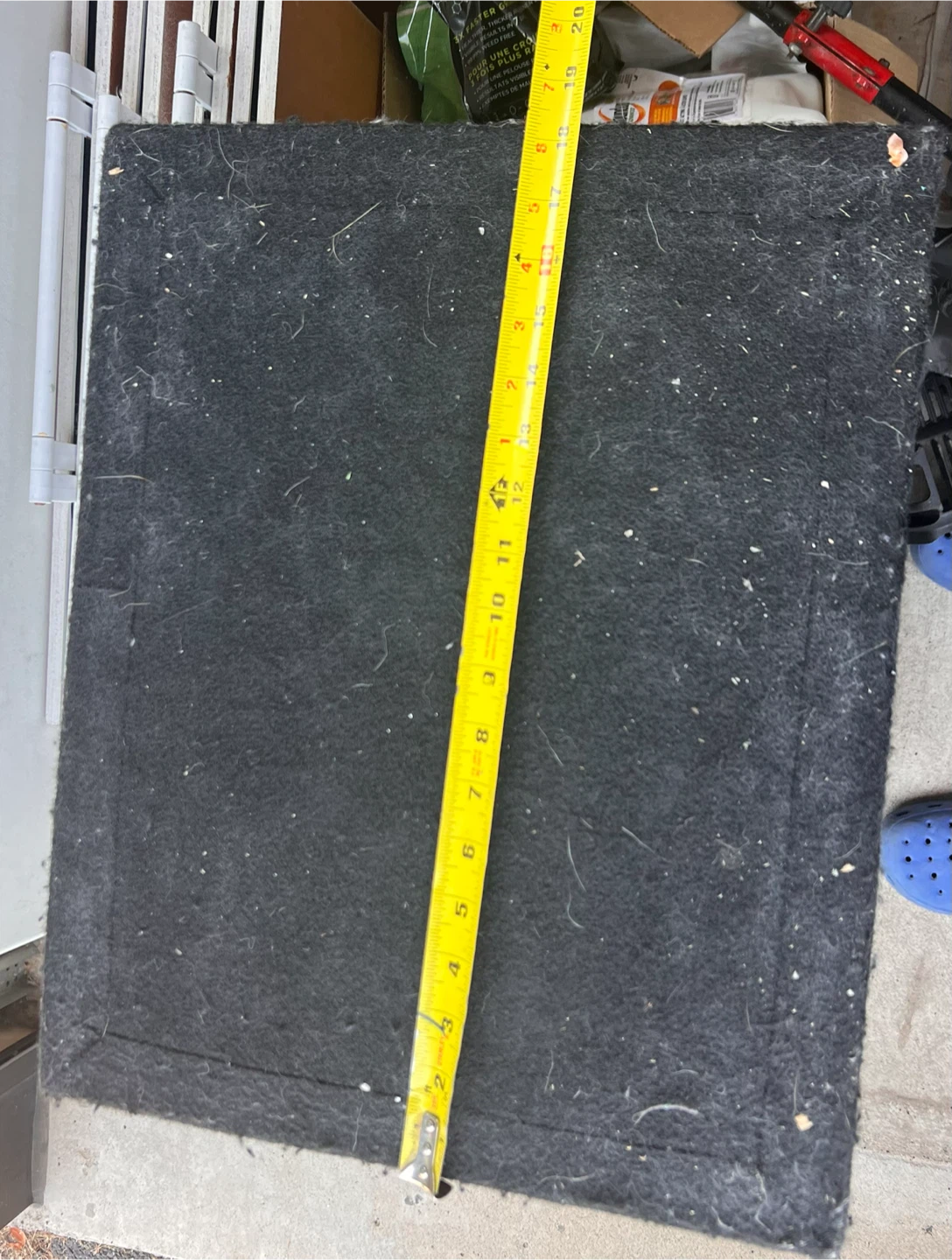 Cerwin Vega 12 inch Subwoofer SpeakerBox - photo 5