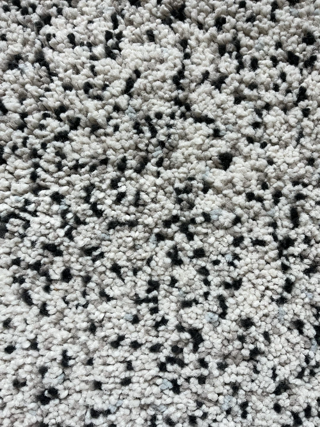Ikea Vindum High Pile Rug - photo 3