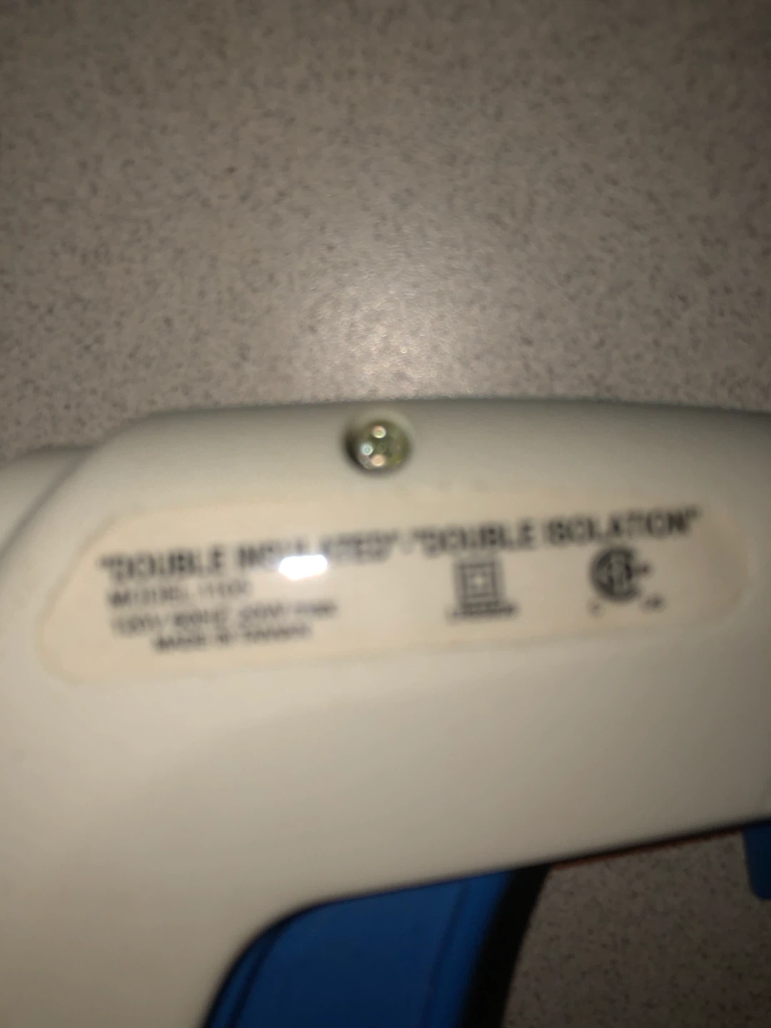Hot Glue Gun - photo 2