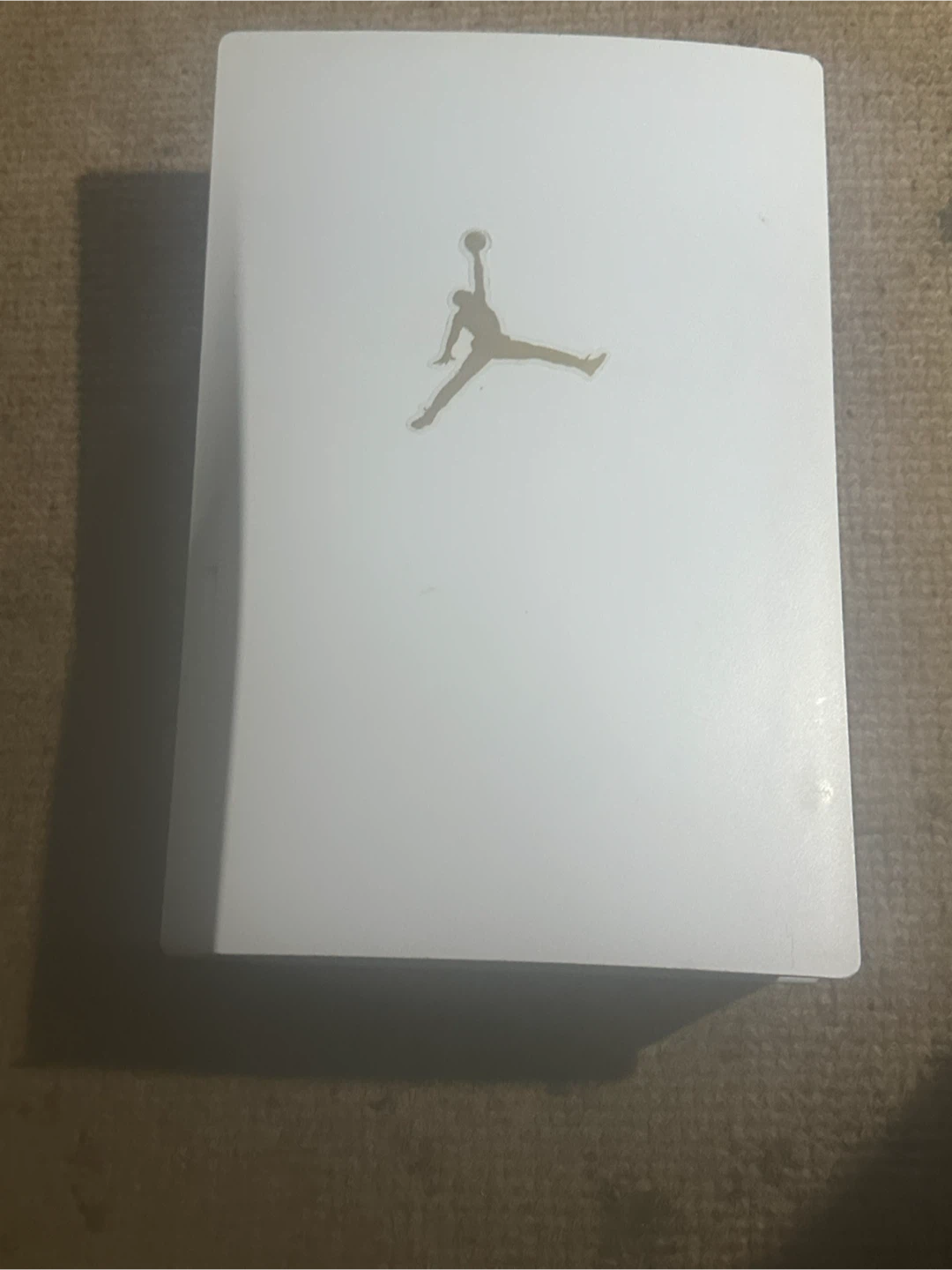 Playstation 5 Standard Edition