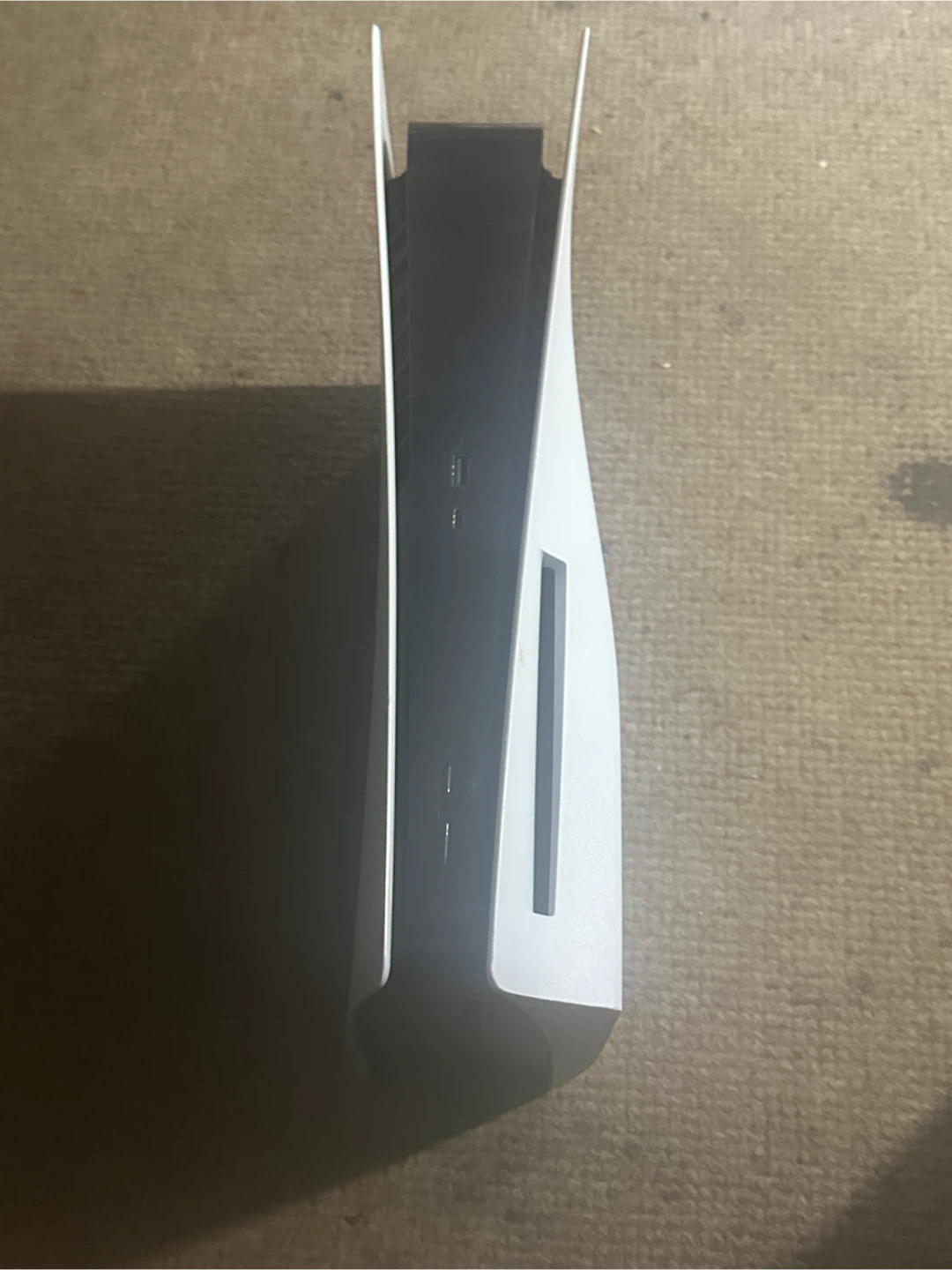 Playstation 5 Standard Edition - photo 2