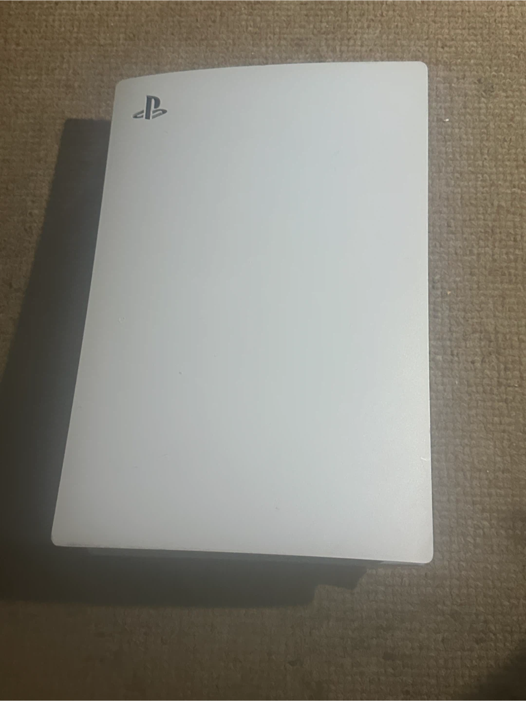 Playstation 5 Standard Edition - photo 3