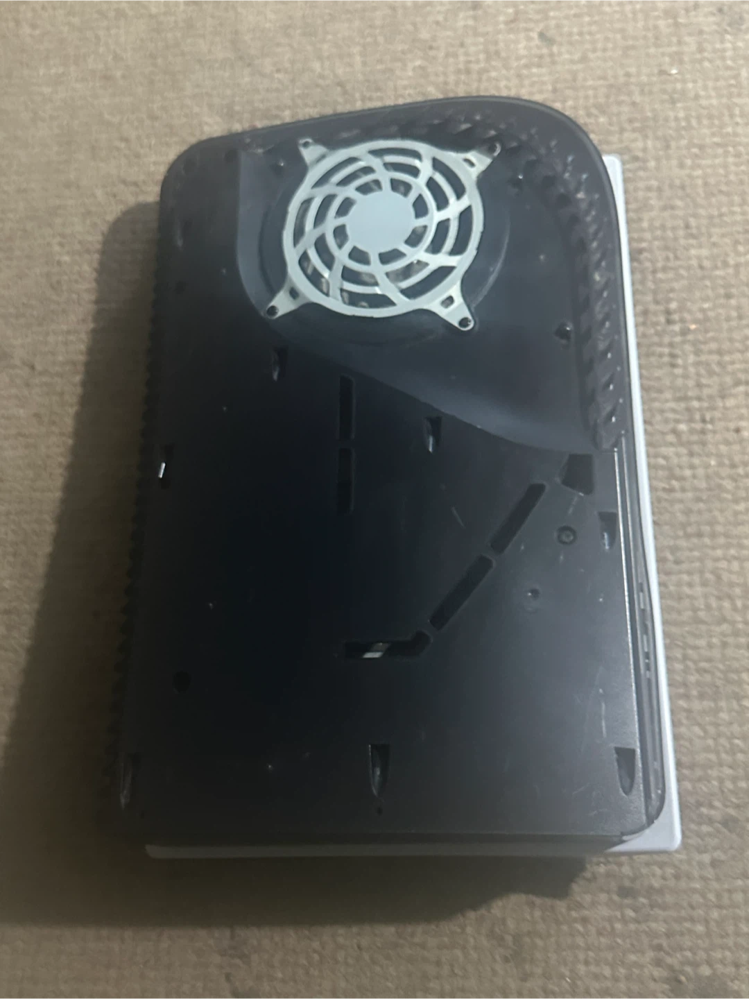 Playstation 5 Standard Edition - photo 4