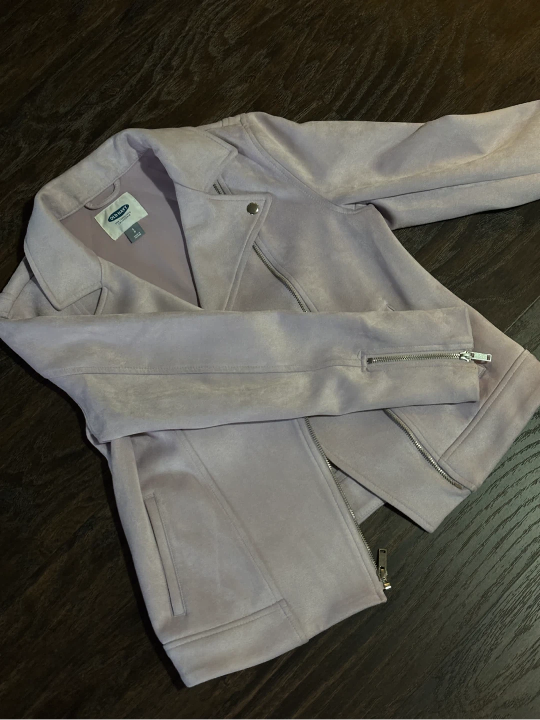 Old Navy Jacket
