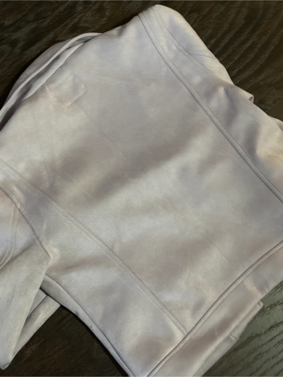Old Navy Jacket - photo 3