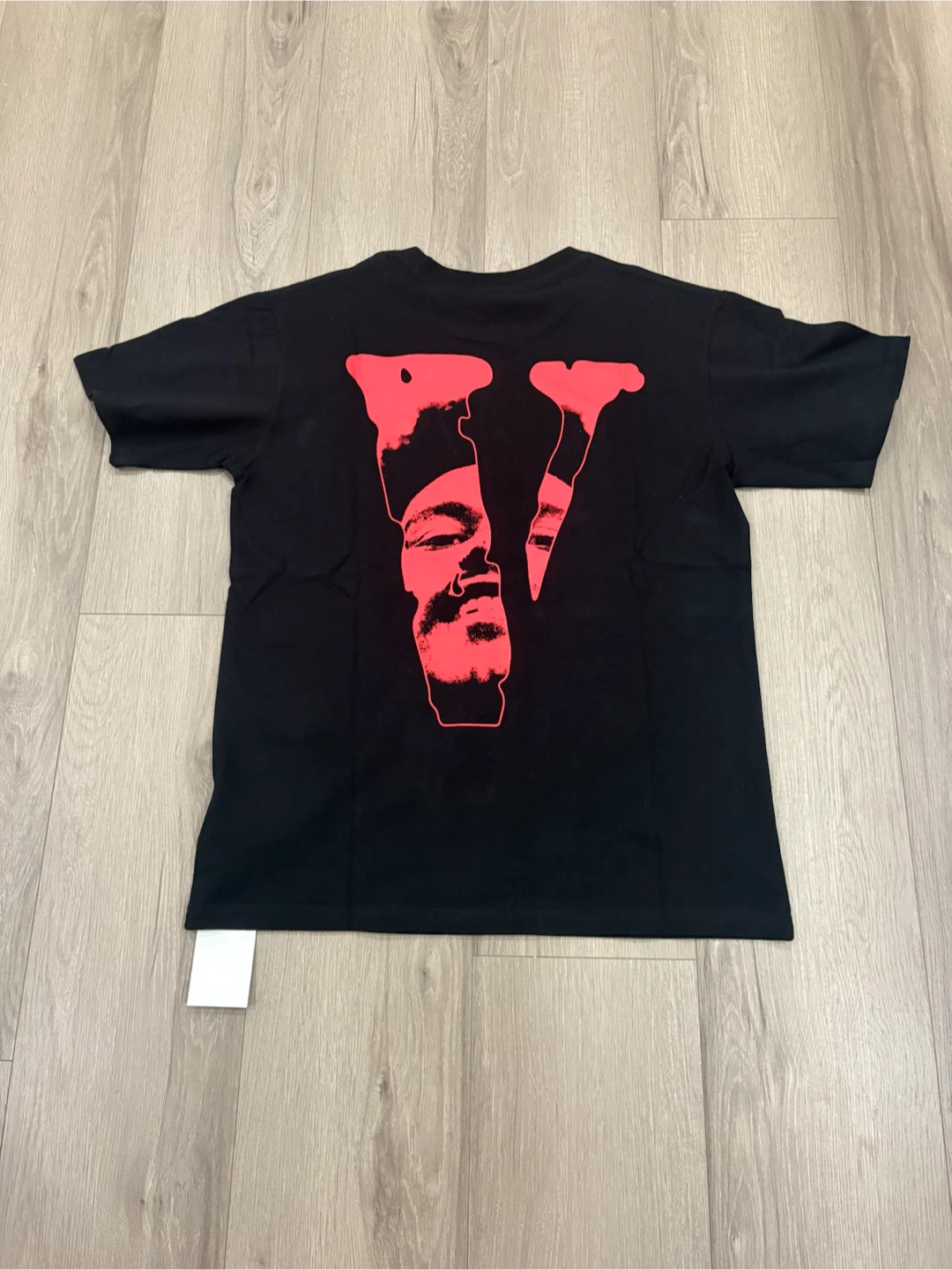 Vlone shirt - photo 2