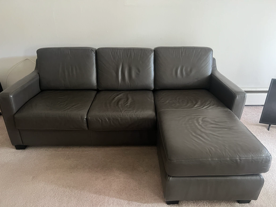 Complete furnishings for an apartment - photo 3