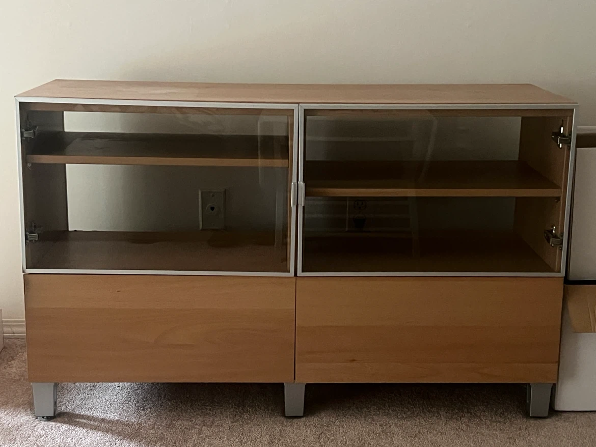 Complete furnishings for an apartment - photo 4