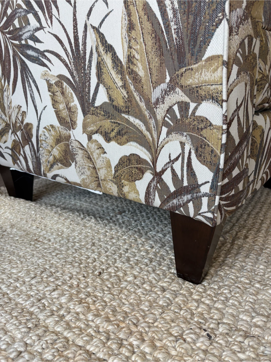 La-Z- Boy Allegra Chair - photo 2