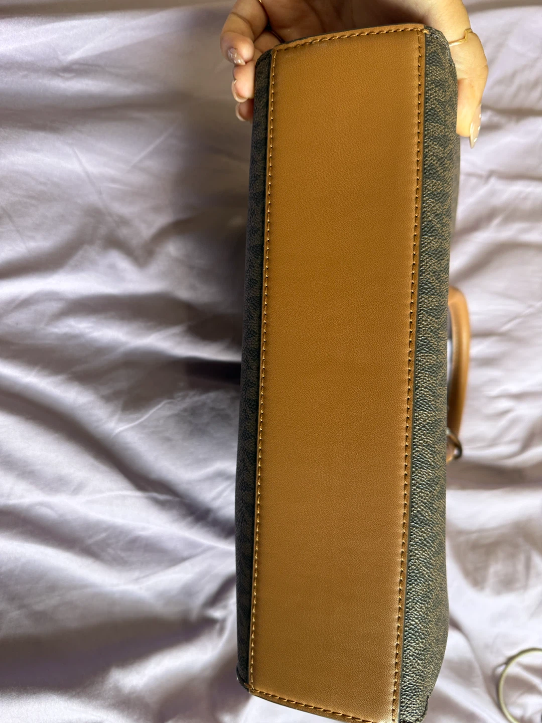 Michael Kors Tote Bag - photo 3