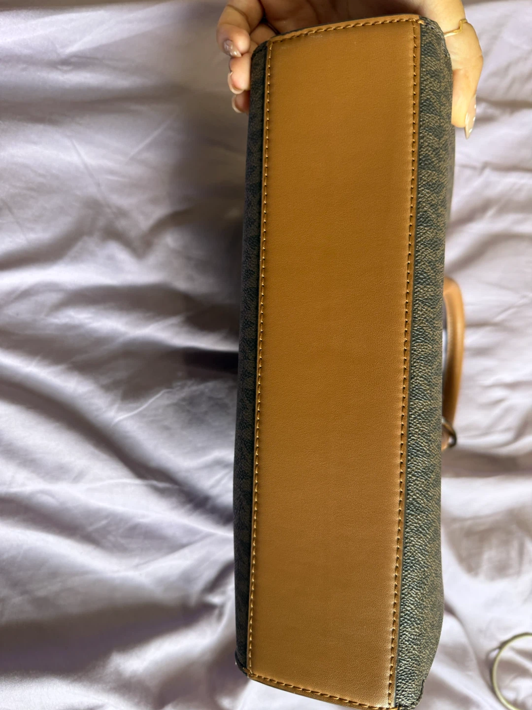 Michael Kors Tote Bag - photo 4