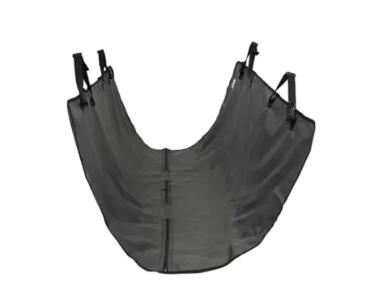 Top Paw Car Seat Cover for Dogs - photo 5