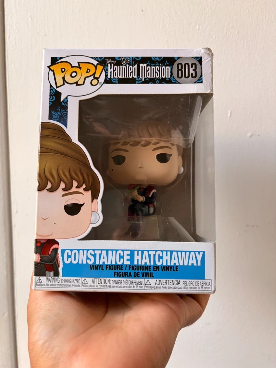 Funko