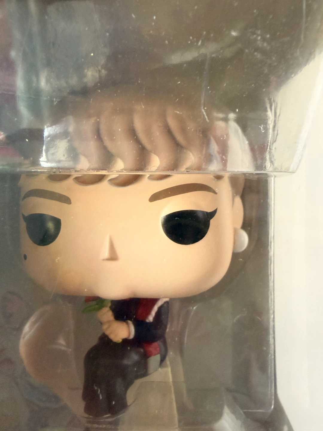 Funko - photo 2