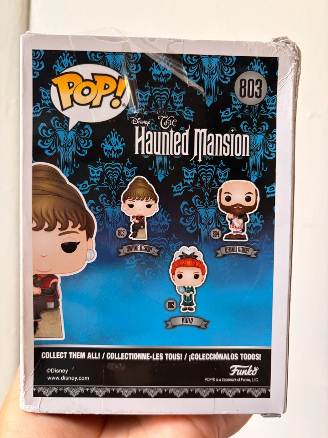 Funko - photo 3