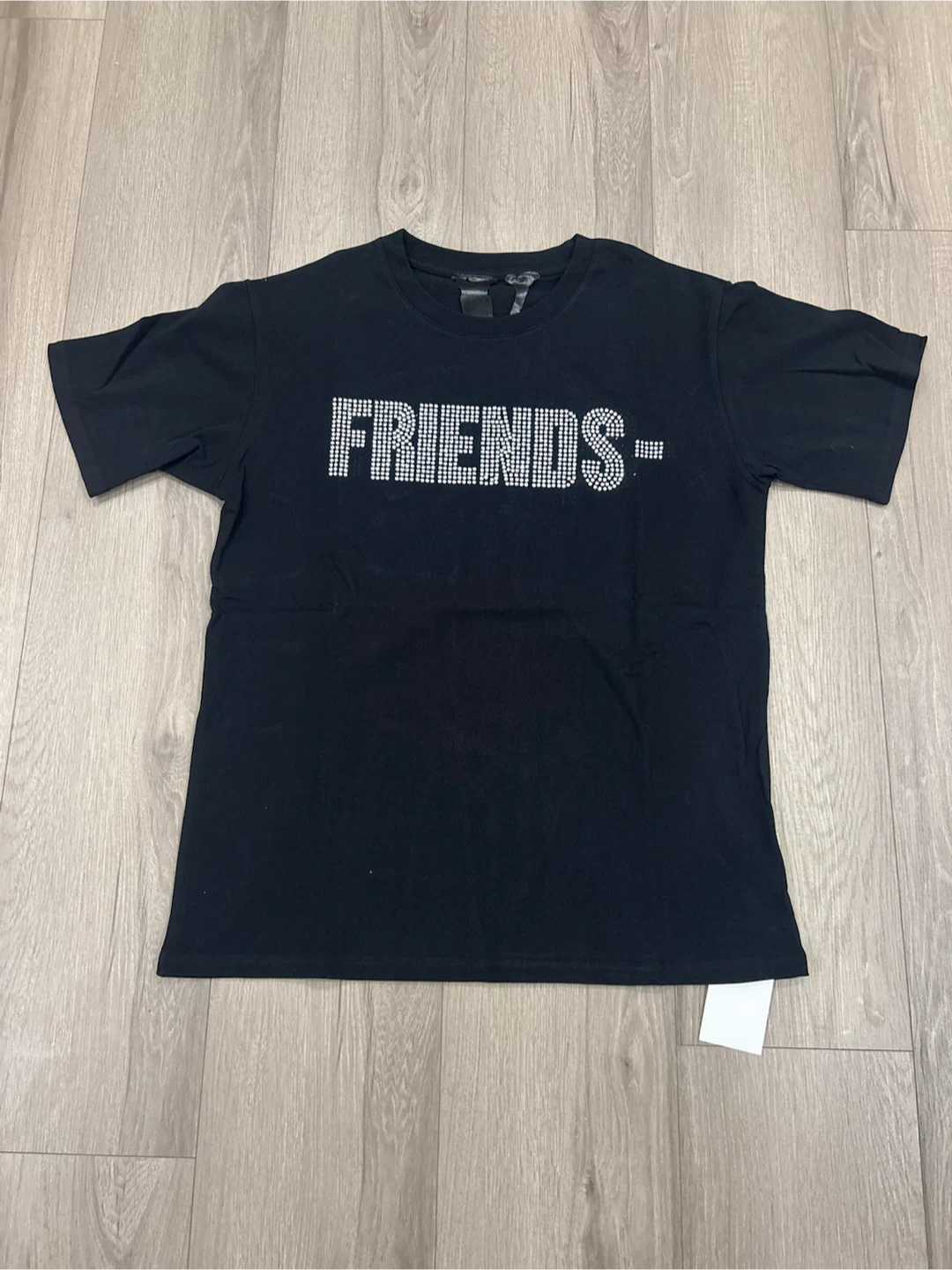 Vlone shirt