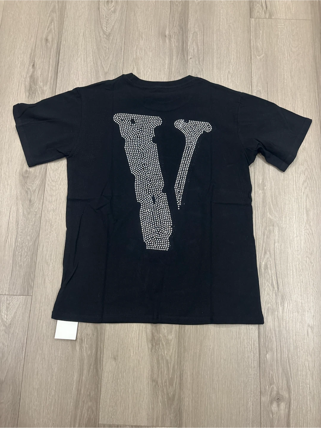 Vlone shirt - photo 2