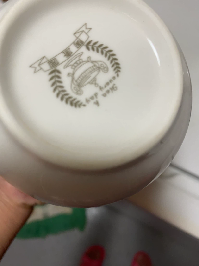 Set of 2 Mugs with Lids - photo 3