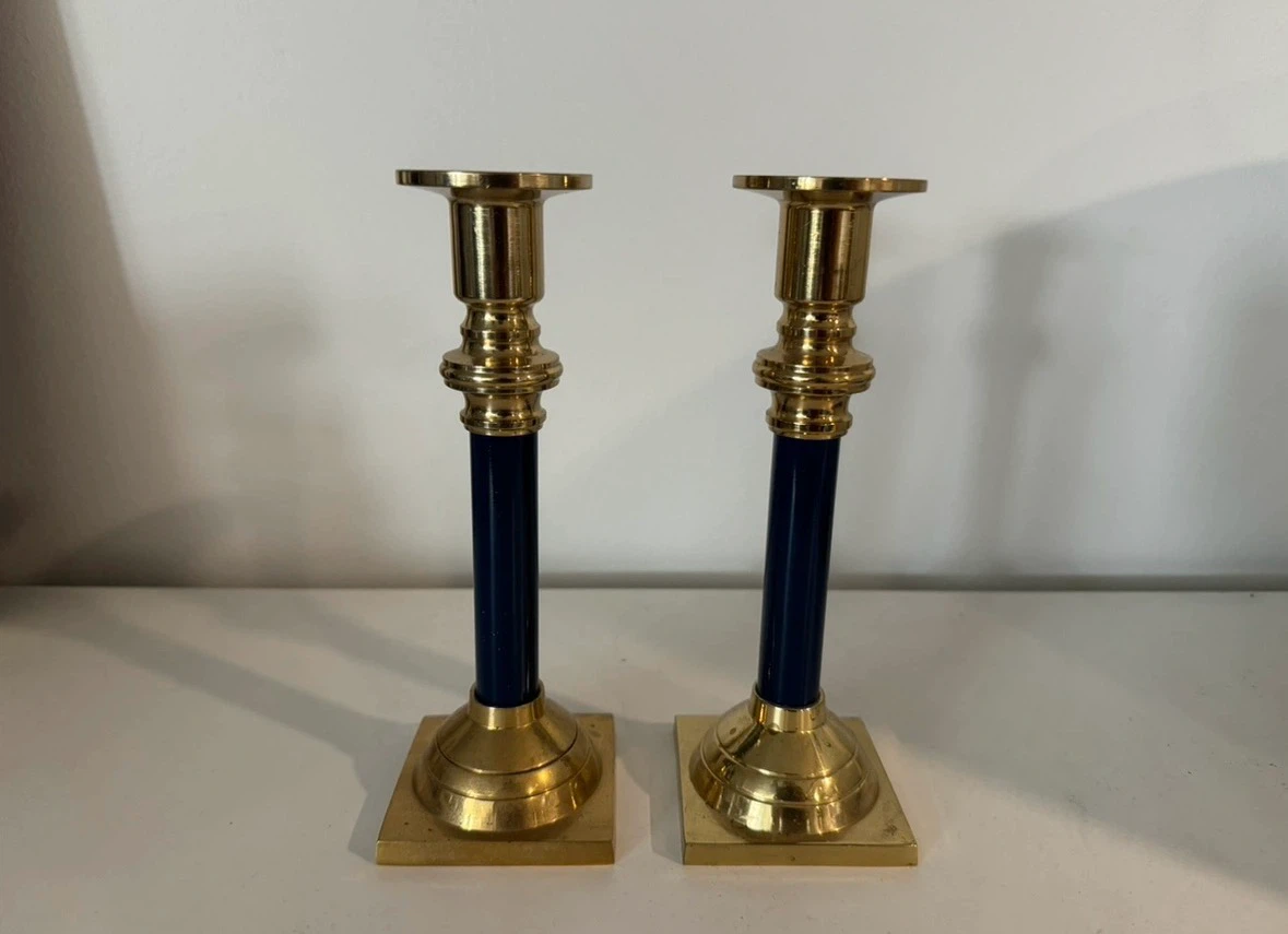 Various FREE home Items
