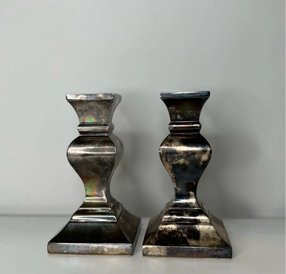 Various FREE home Items - photo 2