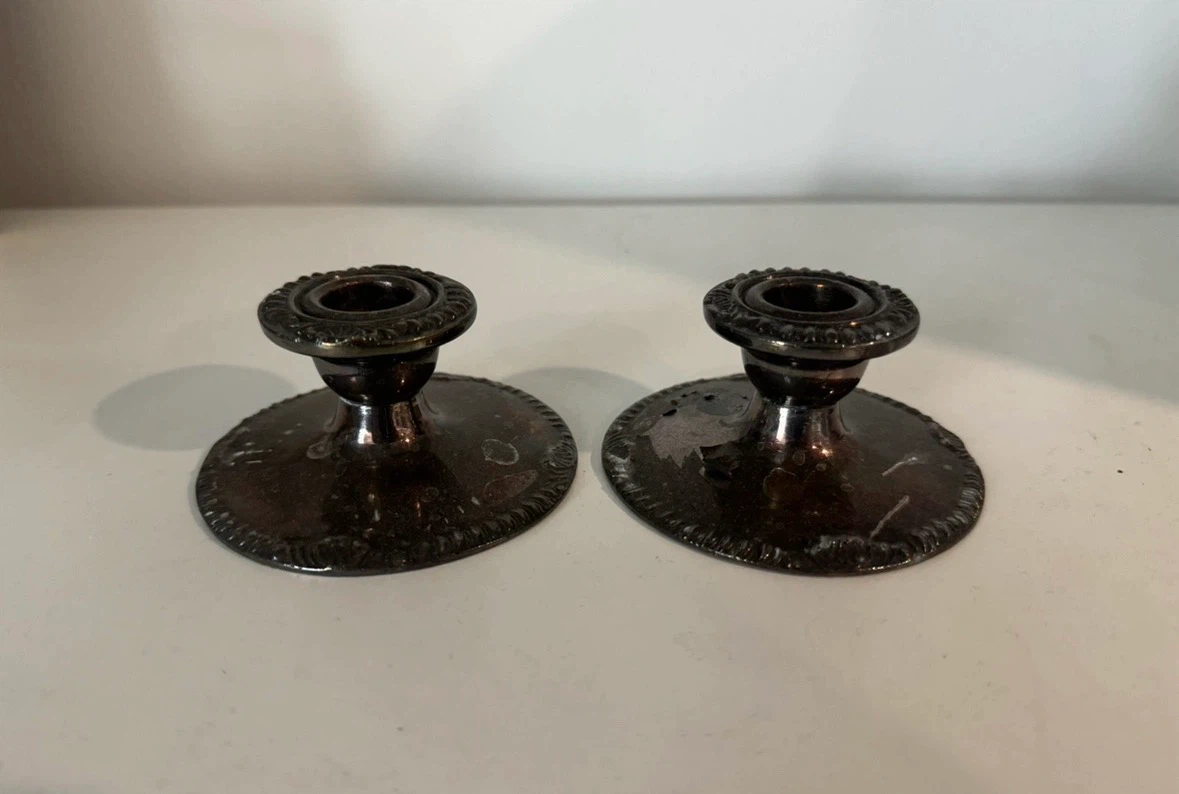 Various FREE home Items - photo 3