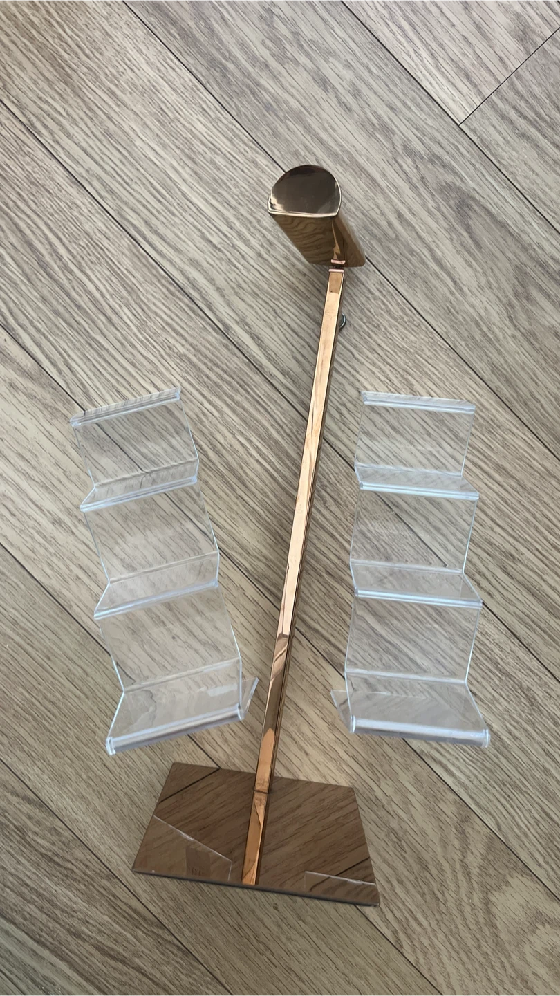 Various FREE home Items - photo 4