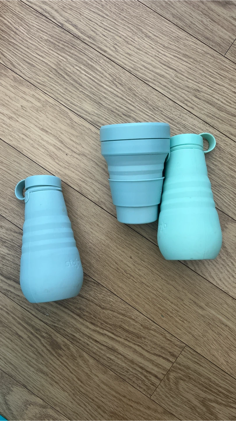 Various FREE home Items - photo 5