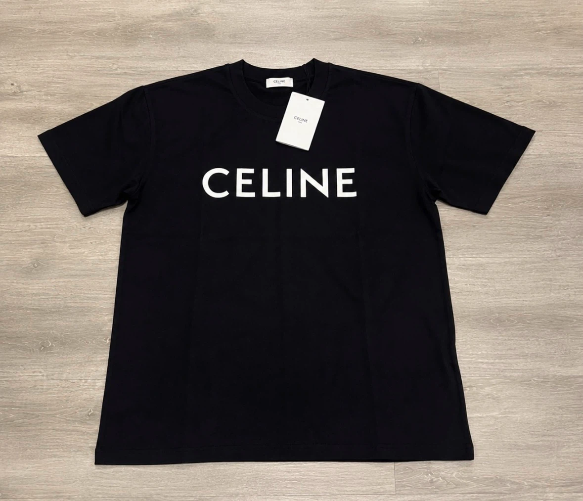 Celine shirt