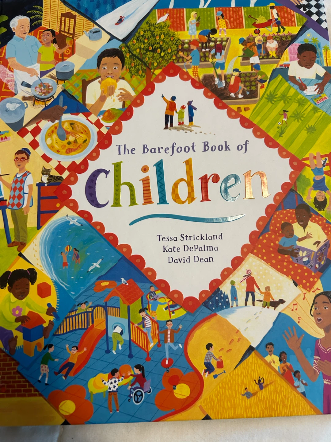 Kids books - photo 2