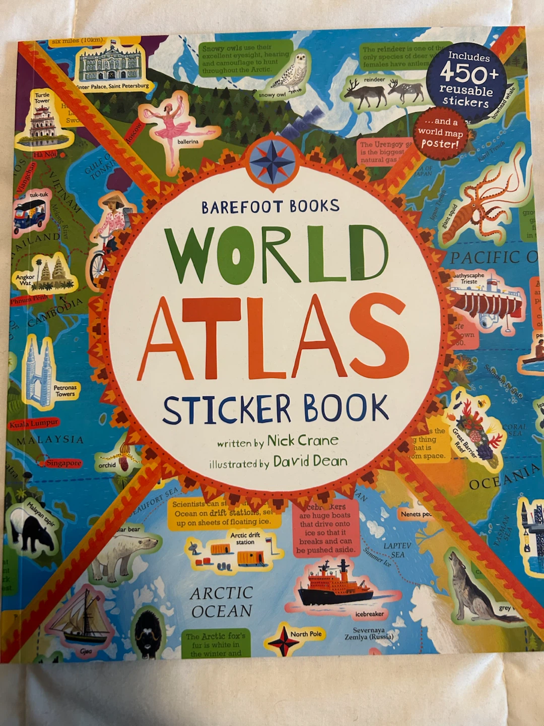 Kids books - photo 3