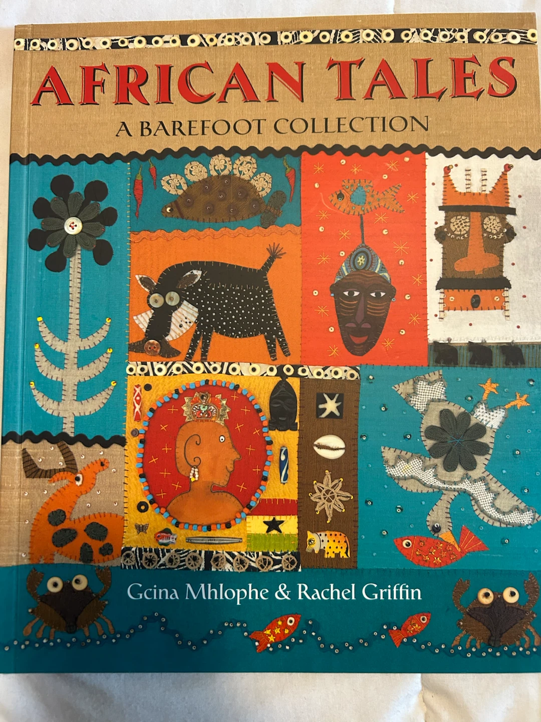 Kids books - photo 4