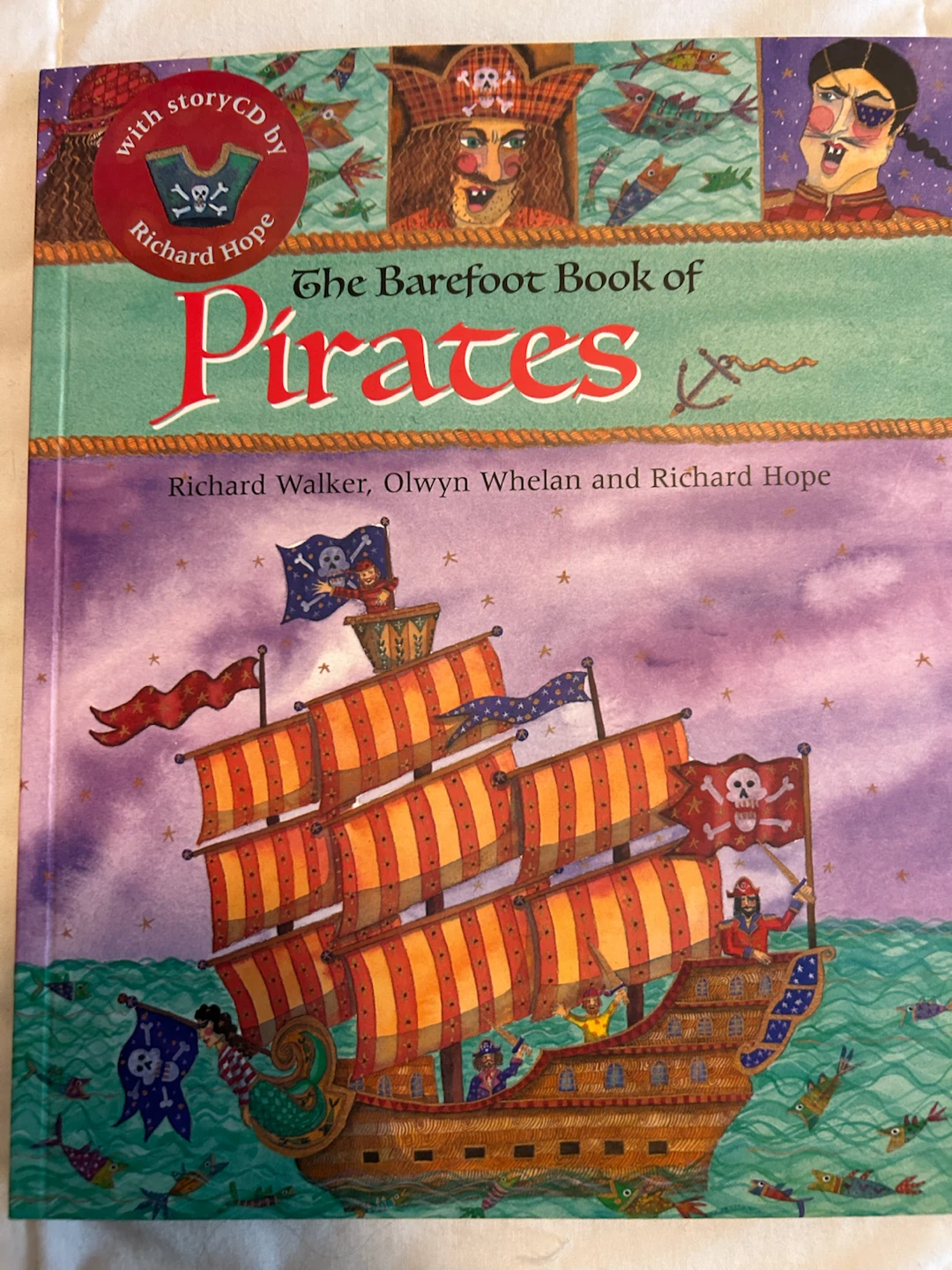 Kids books - photo 5