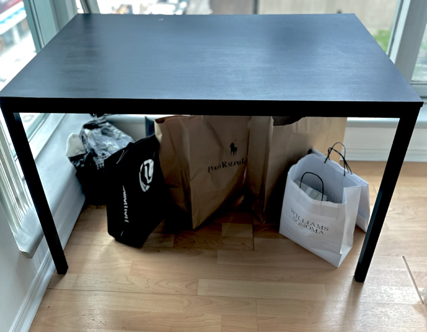 Cozy Dining Set - photo 3