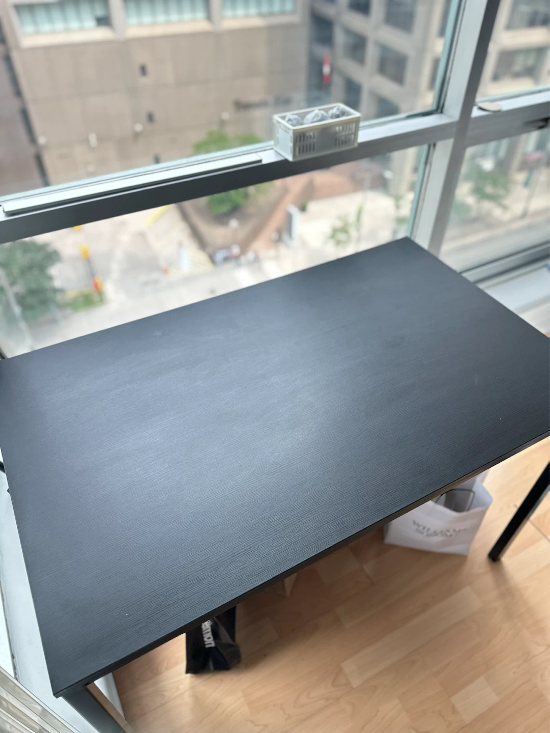 Cozy Dining Set - photo 5