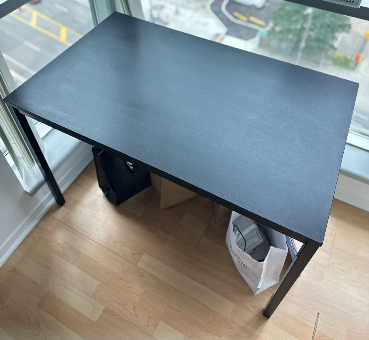Cozy Dining Set - photo 4