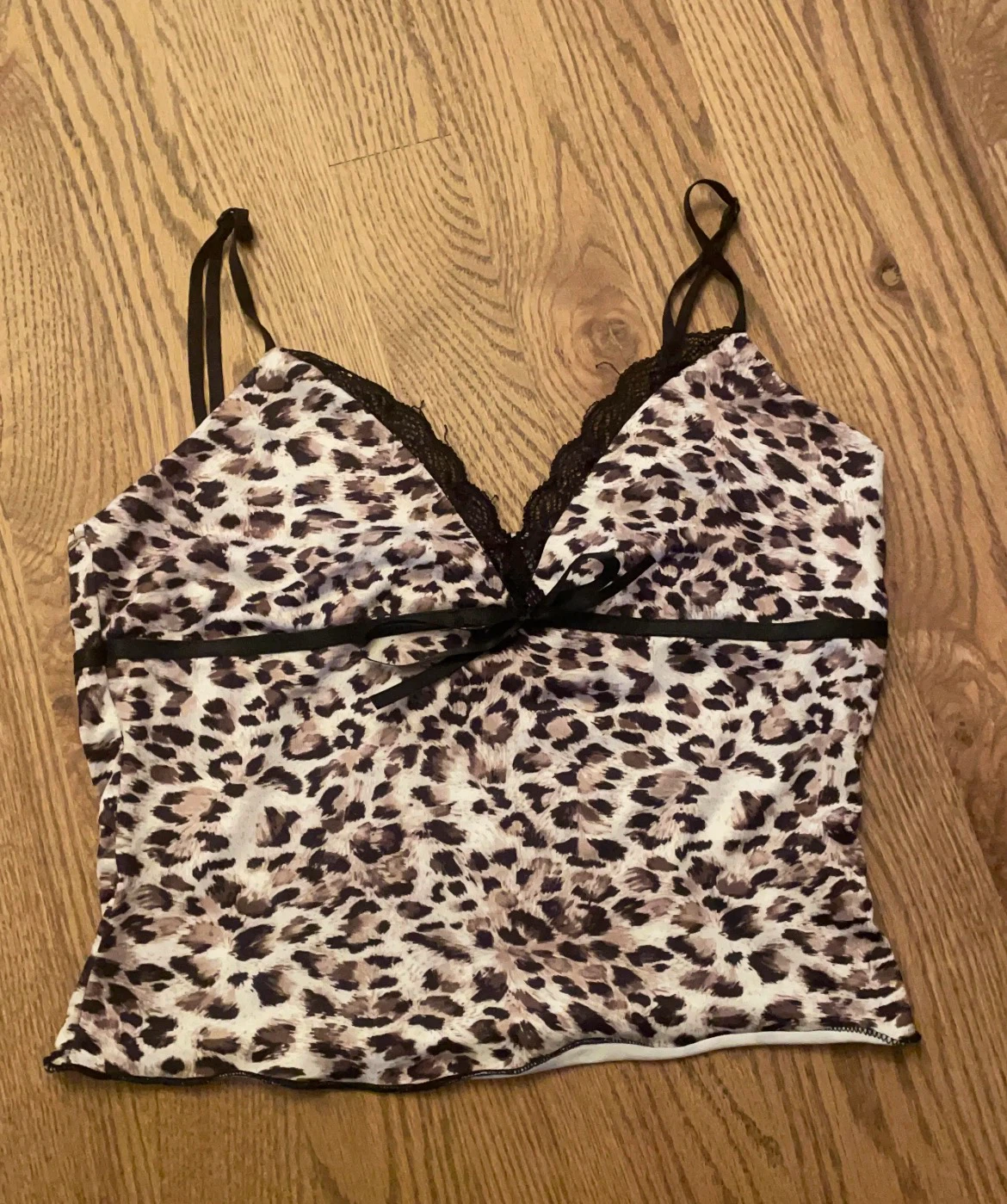 Bundle of Women's Tops and Sweaters - photo 2