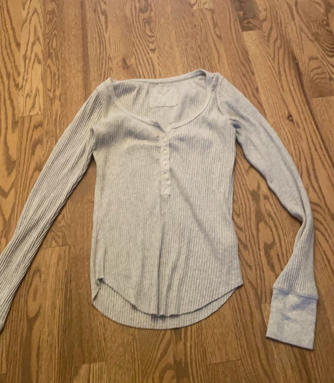 Bundle of Women's Tops and Sweaters - photo 4