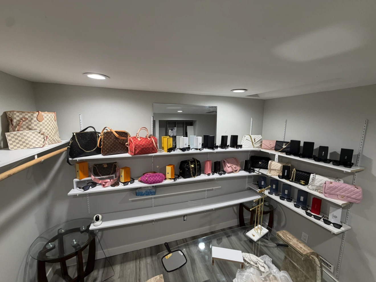Buy 1 get 2nd item 50% off READ DESCRIPTION BELOW