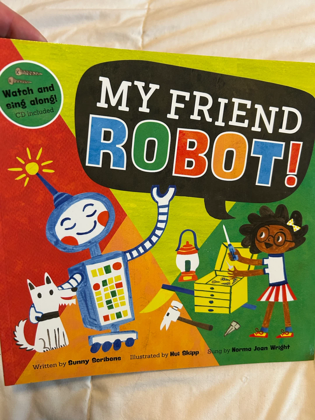 Kids books - photo 2