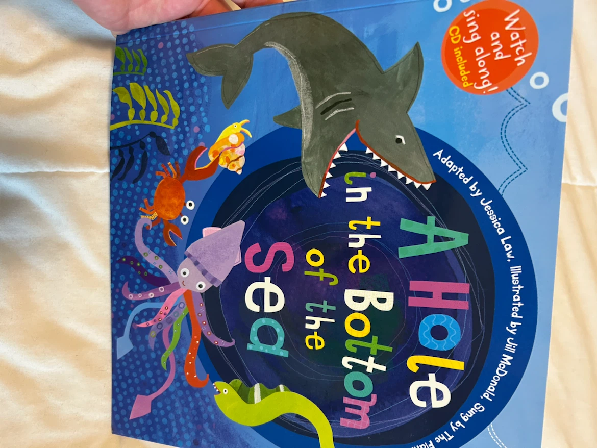 Kids books - photo 4