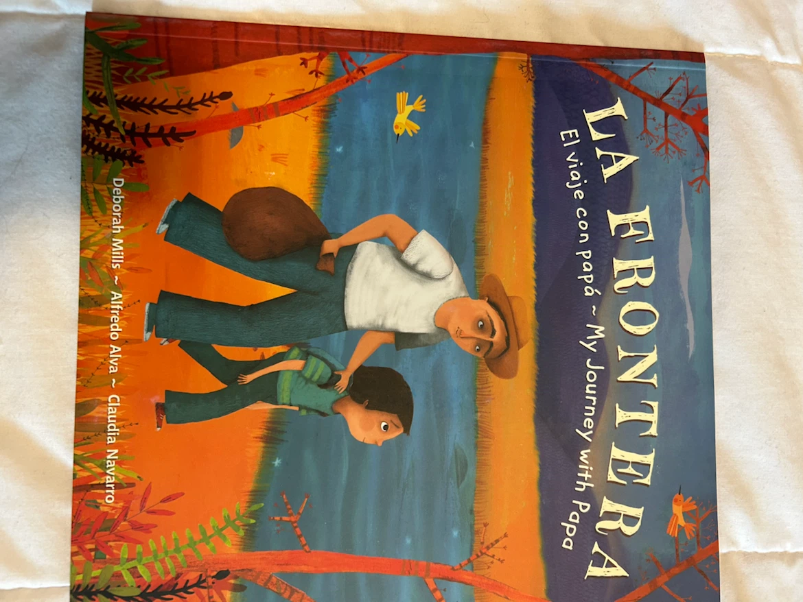 Kids books - photo 5