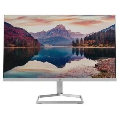 HP Monitor 24” - photo 2