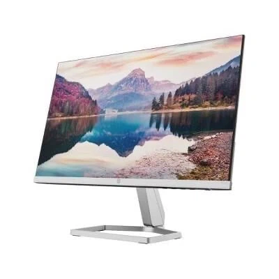 HP Monitor 24” - photo 3