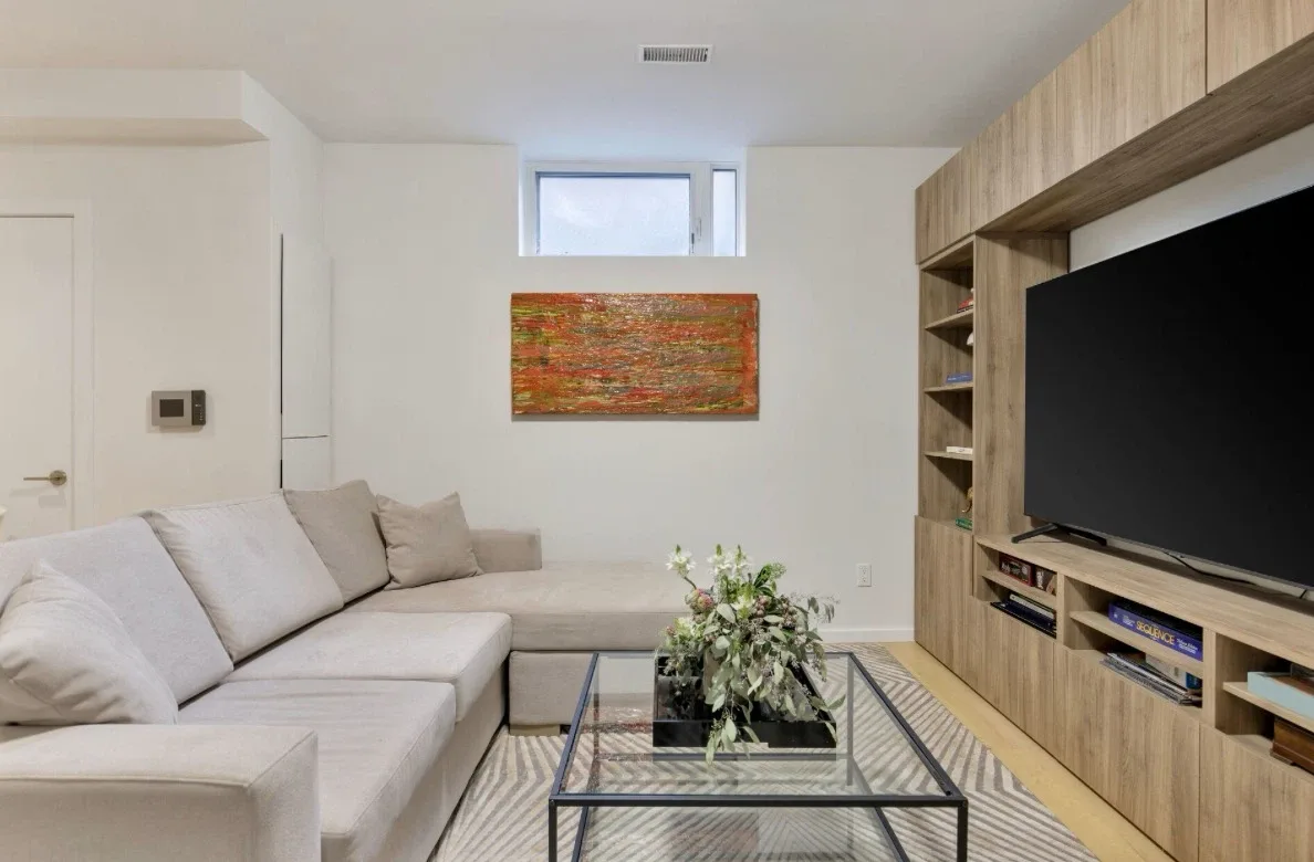 Rug 8 by 10