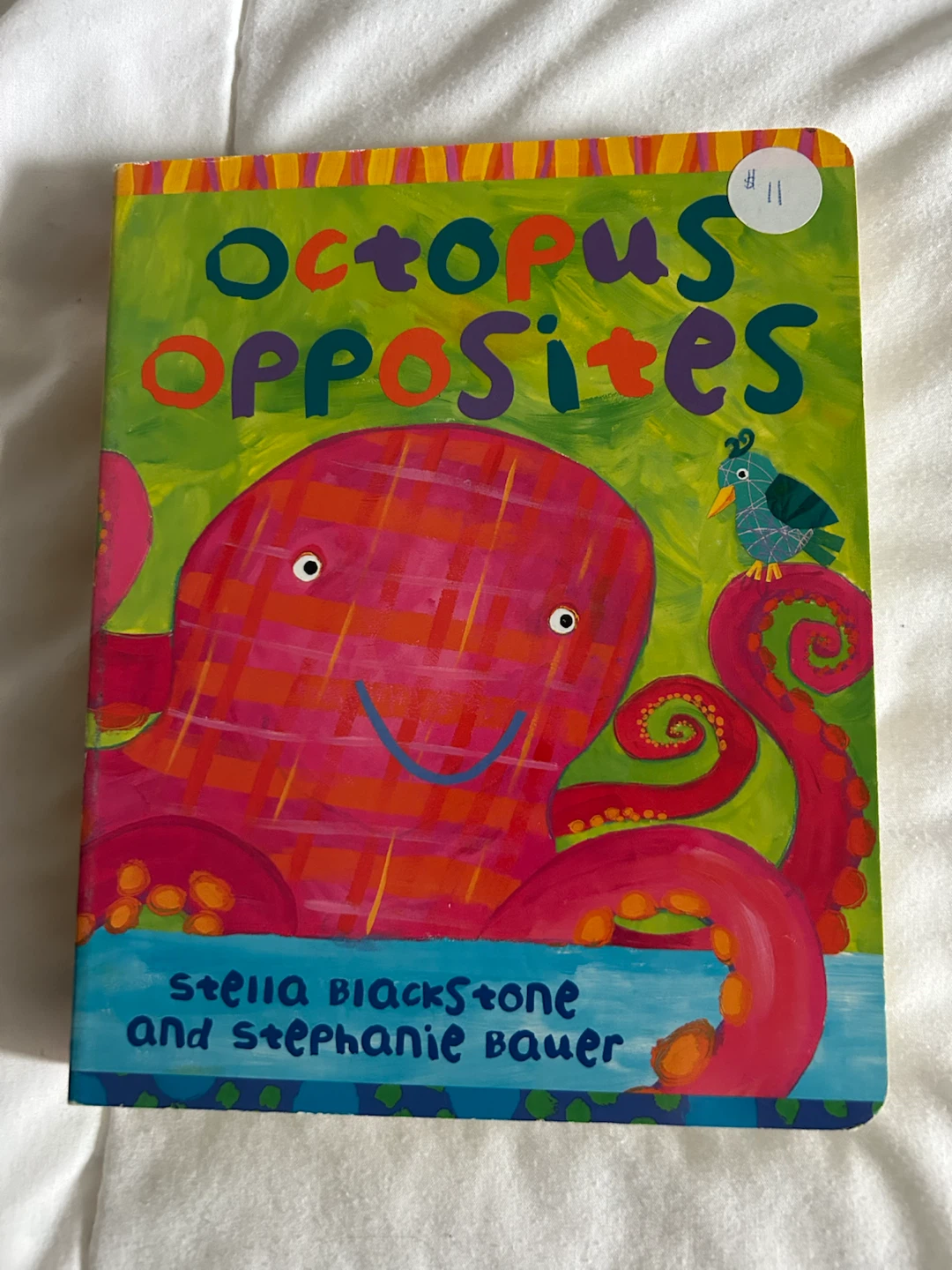 Kids books - photo 5