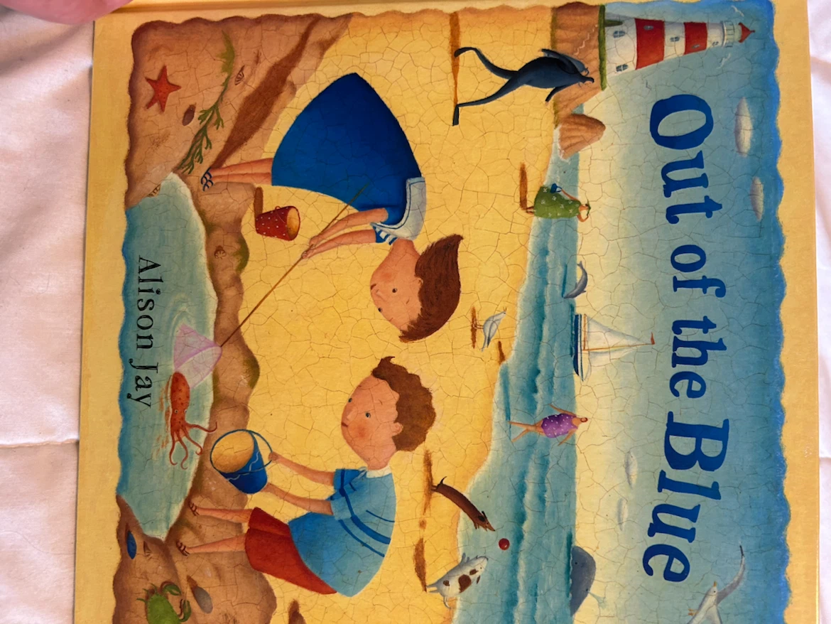 Kids books - photo 3